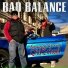 Bad Balance
