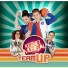 Cast van Ketnet Musical Team U.P.