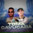Dj Gabiru, DJ MEME, MC LyC4N