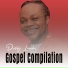 Daddy Lumba