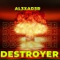 AL3XAD3R