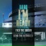 Darq feat. Remo the Hitmaker, Fred the Godson