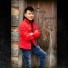 Freddy Raymundo