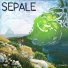 Sepale
