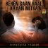 Shanawaz Faqeer