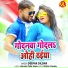 Deepak Dildar