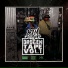 K1NG K4RTELL feat. BTMGANG, MONEY RECORDS