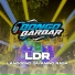 Bongobarbar