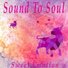 SOUND TO SOUL