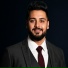 Ravshan Xoliqov