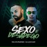 DJ Juan ZM feat. Mc Maromba