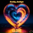 Andy Judge