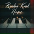 Ruslan Kvak