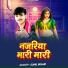 Sunil Bihari