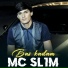 Mc Sl1m