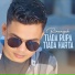 Rimansyah