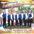 Mariachi Tampico Show