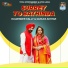 Gurlez Akhtar, Kulwinder Kally