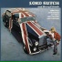Screaming Lord Sutch
