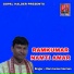 RAMKUMAR BARMAN