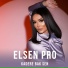 Elsen Pro