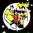 Luna Parq