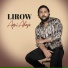 Lirow