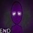 End Nalyd