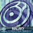 Malaky