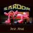 Arsh Atwal