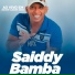 Saiddy Bamba