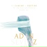 Adan Sevenz