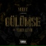 Velet ft. Yener Çevik