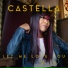 Castella