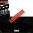 Gitt Cazz
