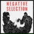 Negative Selection