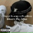 Frost Flacko, Playboy7