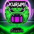 KURUMI