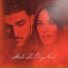 Billy Williams feat. Samantha Neves