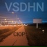 VSDHN