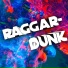 Femedia, Mackarinø, Raggarligan