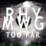 RHY MWG