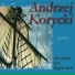 Andrzej Korycki