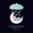 Slumber World