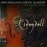 New England String Quartet