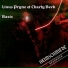 Linus Pryne, Charly Beck