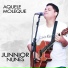 junnior nunes