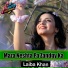 Laiba Khan
