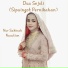 Nur Sakinah Nasution
