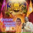 HARSHIT KHETAWAT